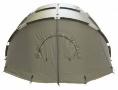 Prologic Commander T-Lite Bivvy 1 Man Çadır