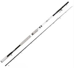 Nomura Iseı 270cm 35g