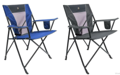 Gci Outdoor Comfort Pro Chair Gri Melanj Kamp Sand