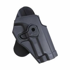 CYTAC SIG SAUER P220 HIZLI CEKIM TABANCA KILIFI