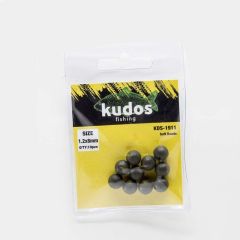 Kudos Kds-1911 Soft Beads 1,2*8mm 10adet