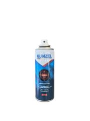 Kunzel 4 İN 1 200ML Silah Yağı