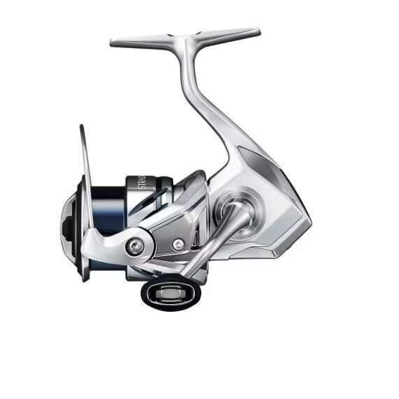 Shimano Stradic FM C2500S Olta Makinesi