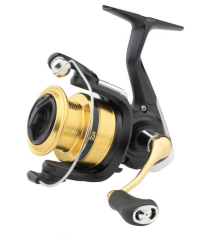 Daiwa RS 1000 Olta Makinası