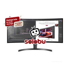 Lenovo ThinkVision T24i-2L Monitör (62B0MAT2TK) Ekran Değişimi