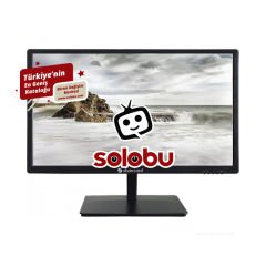 Seenergy H121MA/4K Monitör Ekran Değişimi