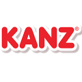 KANZ-LC