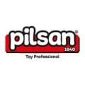 Pilsan