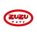 Zuzu