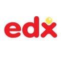 edx education