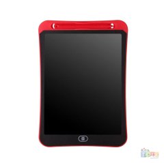 LCD Dijital Çizim Tableti 10 İnç-Enfal 30910
