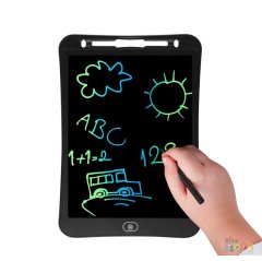 LCD Dijital Çizim Tableti 10 İnç-Enfal 30910