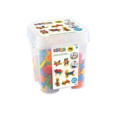 Magiç Puzzle 400 Parça Box