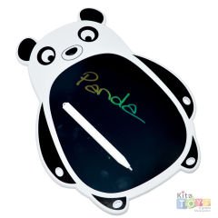 Panda Dijital Çizim Tableti 8,5 İnç Enfal Let's be Child 30946