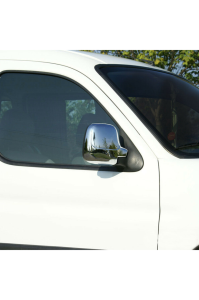 Peugeot Partner ABS Ayna Kapağı Tk 1996-2008