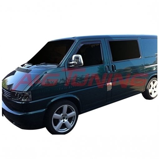 VW T4 Caravelle ABS Ayna Kapağı Tk 1998-2003