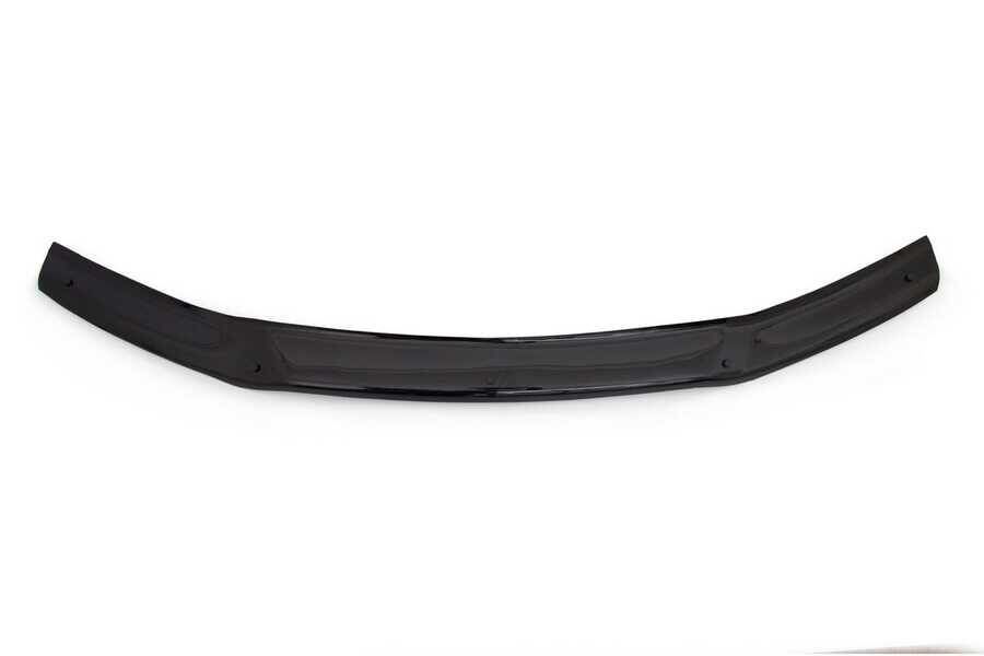 Toyota Hilux Ön Kaput Rüzgarlığı 2012-2015 Arası