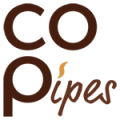 CO-Pipes