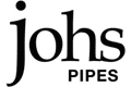 Johs Pipes