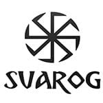 Svarog Handcrafts
