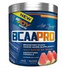 Big Joy BCAA Pro Karpuz 400 gr