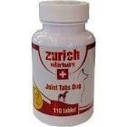 Zurich Köpekler İçin Collagen 110 Tablet