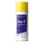 Topkim Oxy-t Hayvan Deri Antibakteriyel Sprey 200 ml