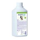 Acto Vet Solution Cat and Dog 500 ml