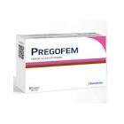 Pregofem 60 Softgel Avıcenna