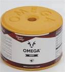 Omega Mineral Blog Sarı 3 kg