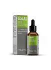 Gazal 20 Ml Talya