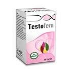 Testofem 30 Kapsul