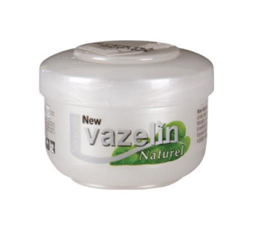 VAZELIN NEW BEYAZ SANCAK 45 ML