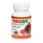 Pomacaps 60 Kap