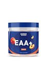 Proteinocean EAA+ Şeftali 300 gr
