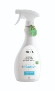 Incia Natural Easyguard Hygiene Water 500 ml
