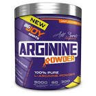 Proteinocean Arginine Aromasız 300 gr