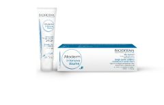 Bioderma Atoderm İntensive Balm 45 ml