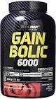 Olimp Gain Bolic 6000 Çilek Aromalı 3,5 kg