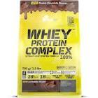 Olimp Whey Protein Complex %100 Çikolatalı 700 gr
