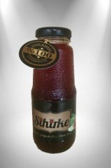 Sihirke Narlı İçecek 250 ml