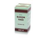 BADEM YAGI 50 ML (ORO)