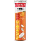 Vıtmıx C Vıt 1000 Mg 24 Eff Tablet