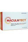 Maculotect 30 Kapsul