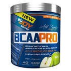 Big Joy BCAA Pro Elma 400 gr