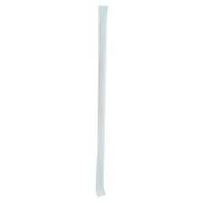 Pipet Kağıtlı 23,5 cm 500 Adet (Paket)