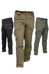 Tactical  Trekking  Pantolon 10651