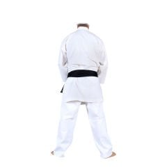 Dosmai Rei Kata Karate Elbisesi KA015