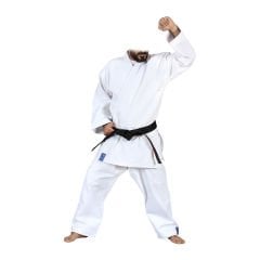Dosmai Rei Kata Karate Elbisesi KA015