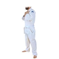 Dosmai Judo Aikido Elbisesi JA050